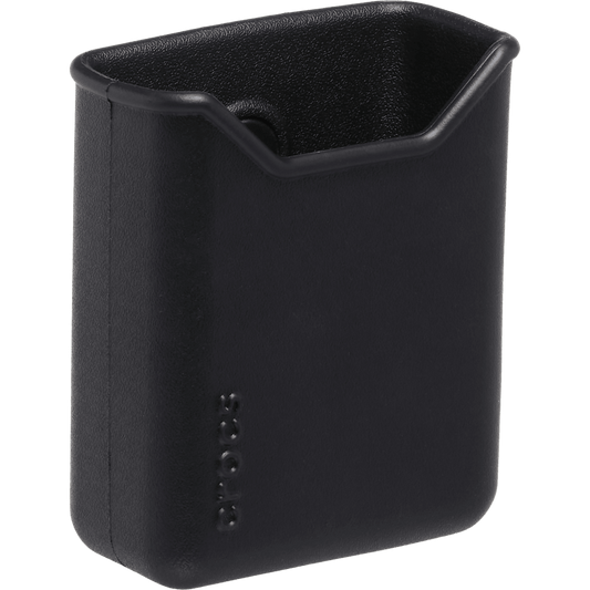 Accessory Pocket Pouch - US 7467