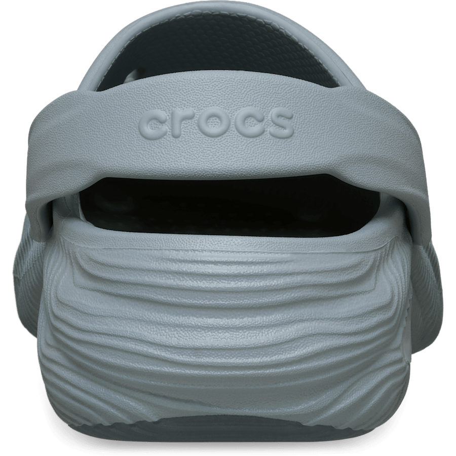 Mellow 2 Recovery Clog - US 0311
