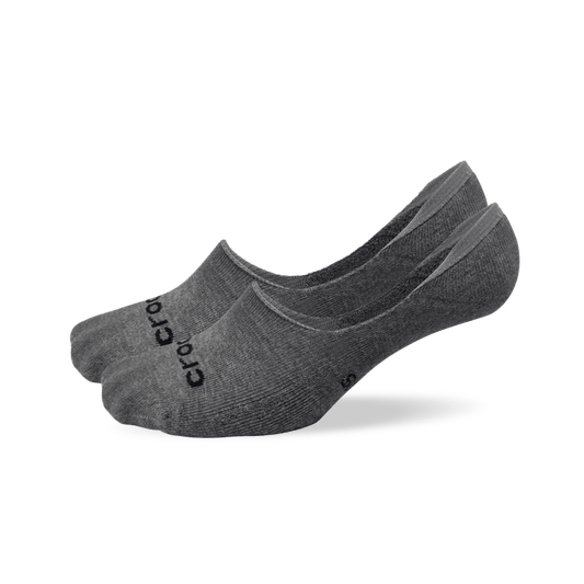 Hidden Liner Socks 3PK - US 8014