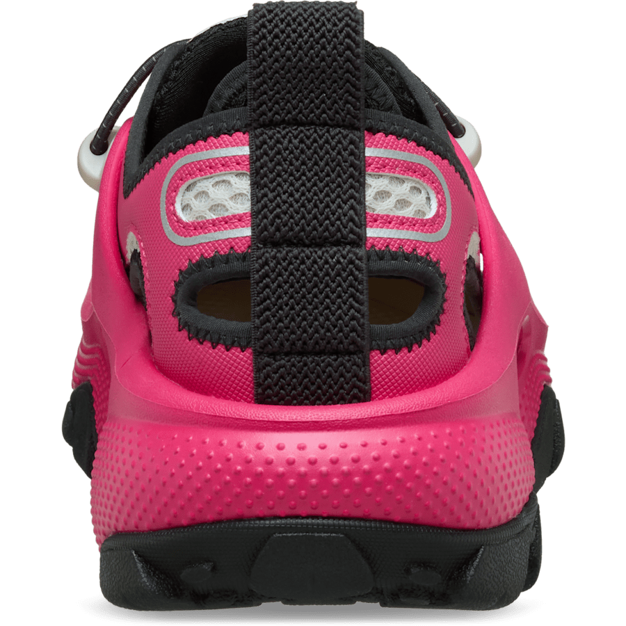 Crocs Trailbreak 2 - US 3430