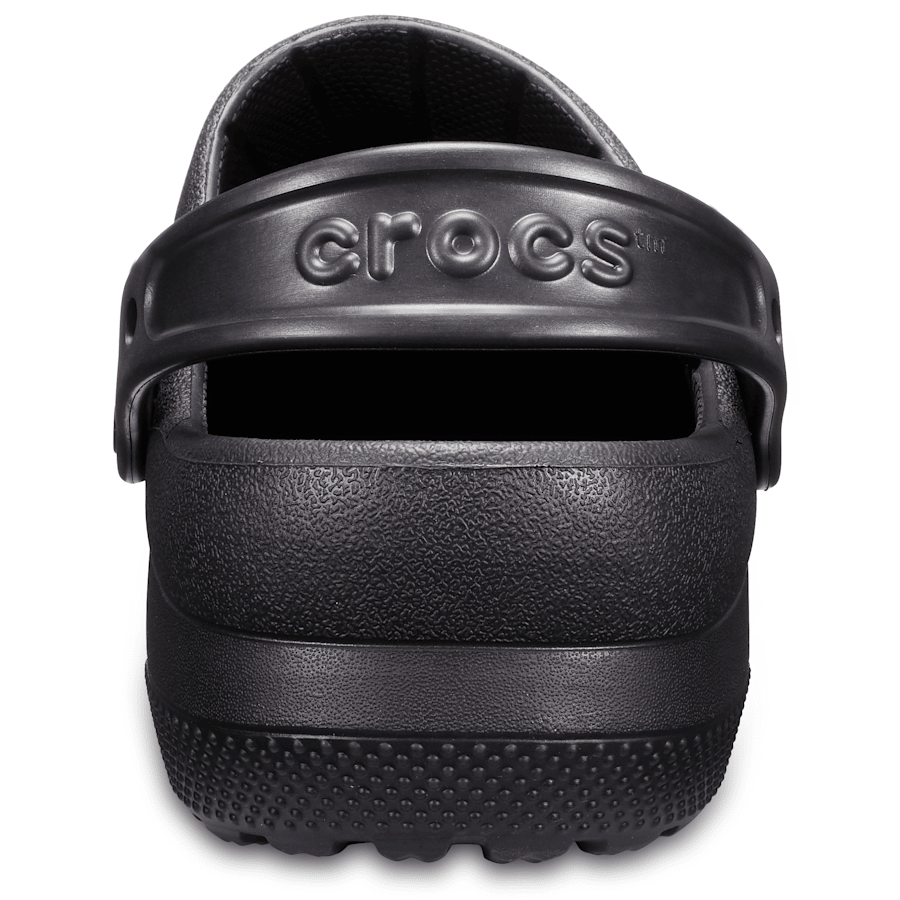 Specialist II Work Clog - US 2967
