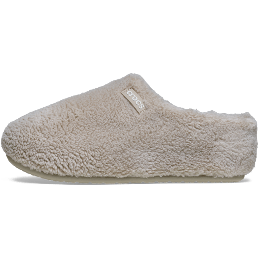 Classic Café Slipper - US 7729