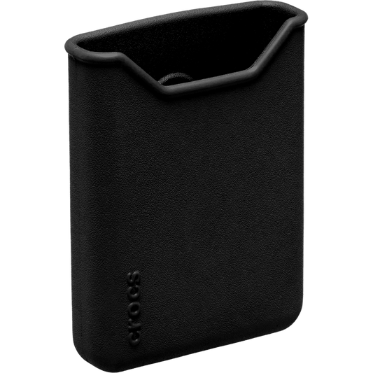 Smartphone Pouch - US 9757