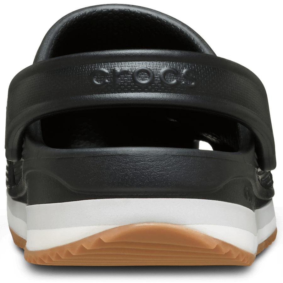 Crocband Runner - US 5008