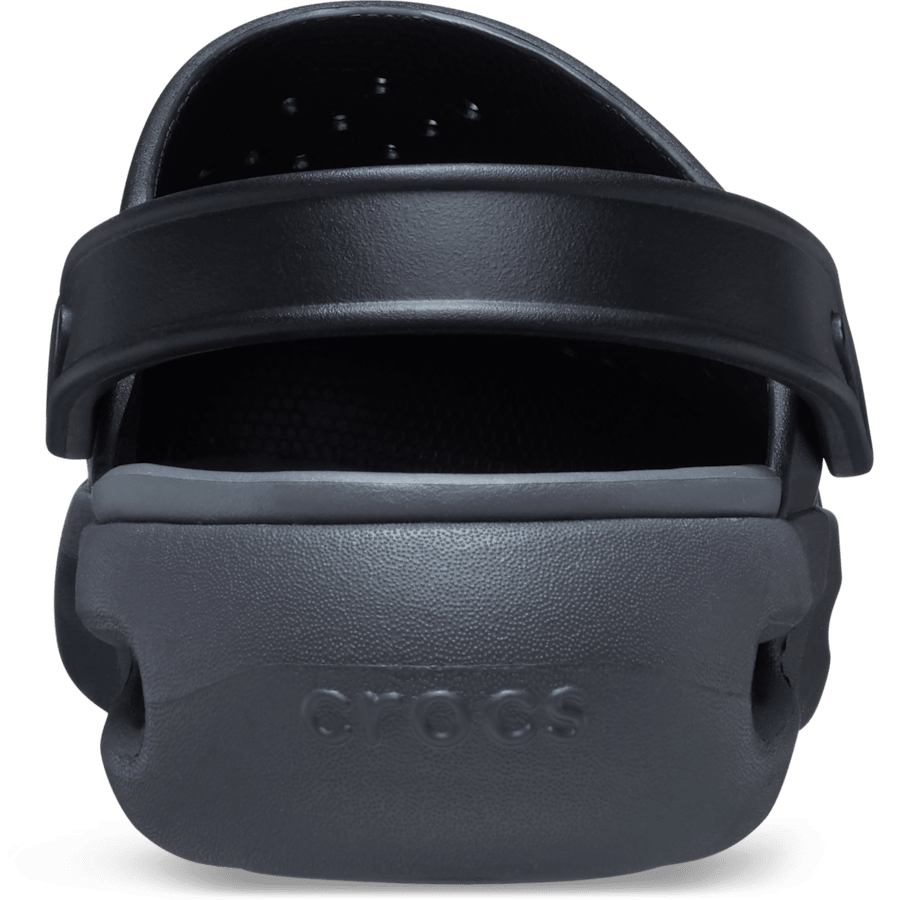 InMotion LiteRide™ Clog - US 1473