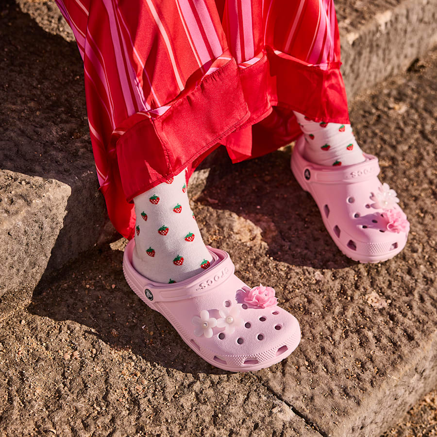Classic Clog - US 9492