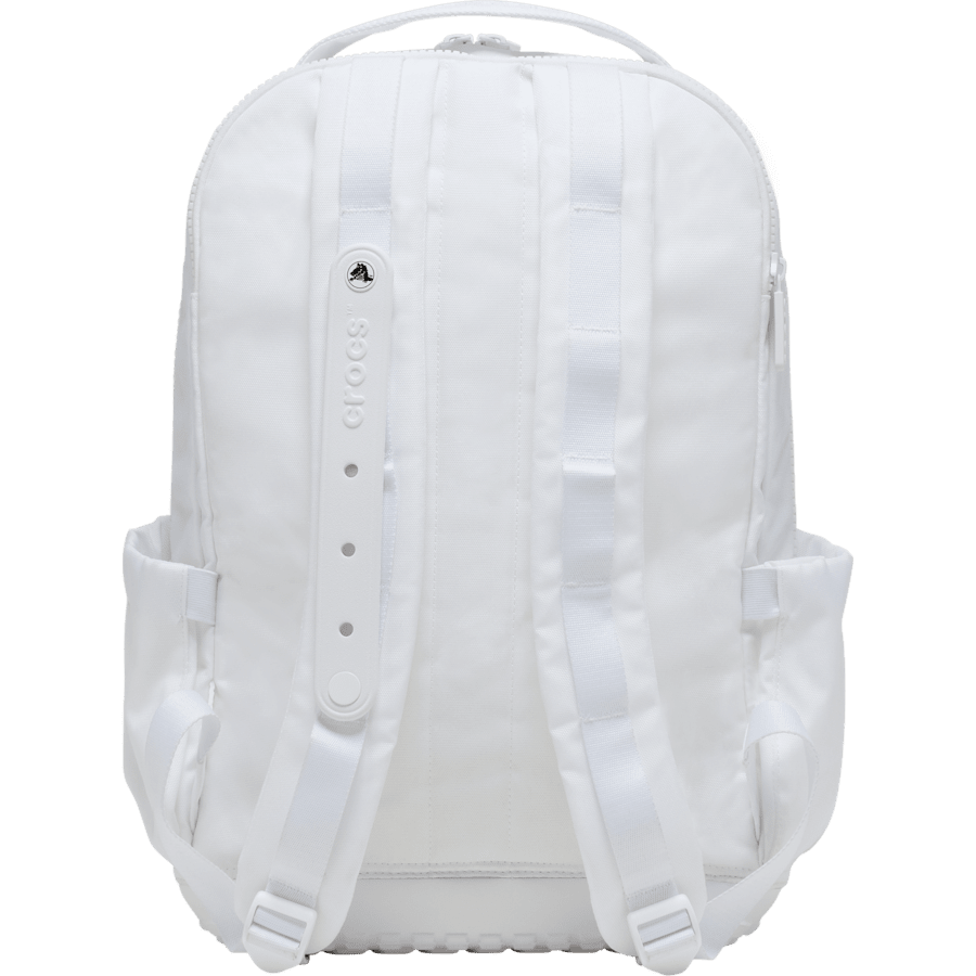 Classic Backpack - US 2064
