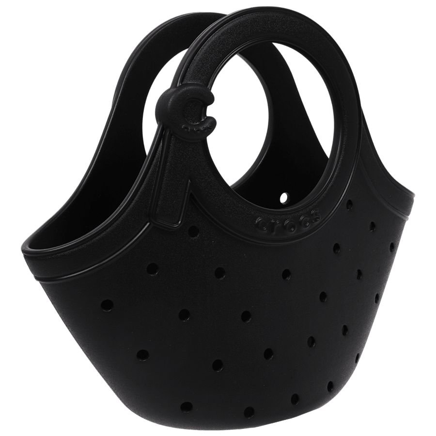 Crocs Medium Handle Tote - US 2248