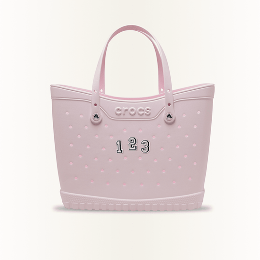 Friendship Numbers - US 5399