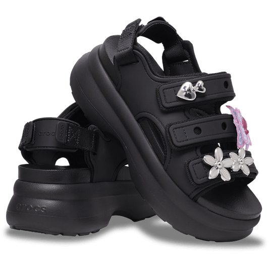 Soho Sport Sandal - US 8768