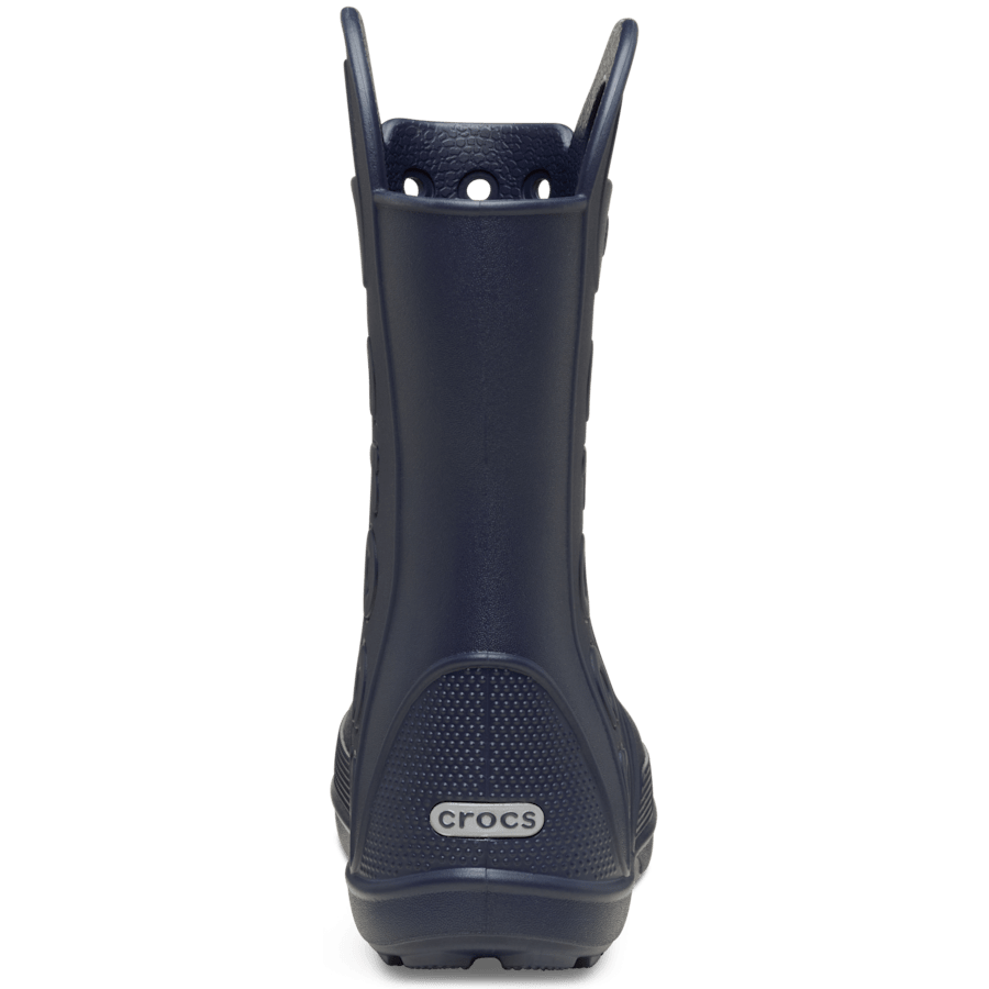 Handle It Rain Boot - US 7771