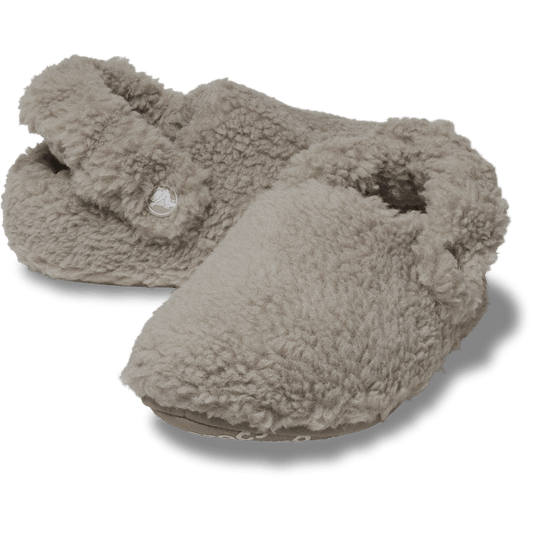 Toddler Classic Cozzzy Slipper - US 5116