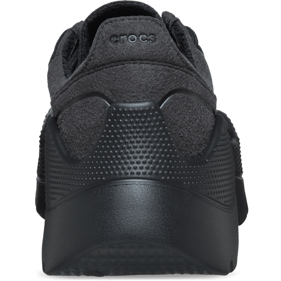 The Gallery Shoe - US 8466