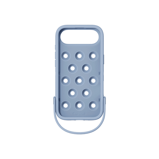 iPhone 17 Air Compatible Case - US 3840
