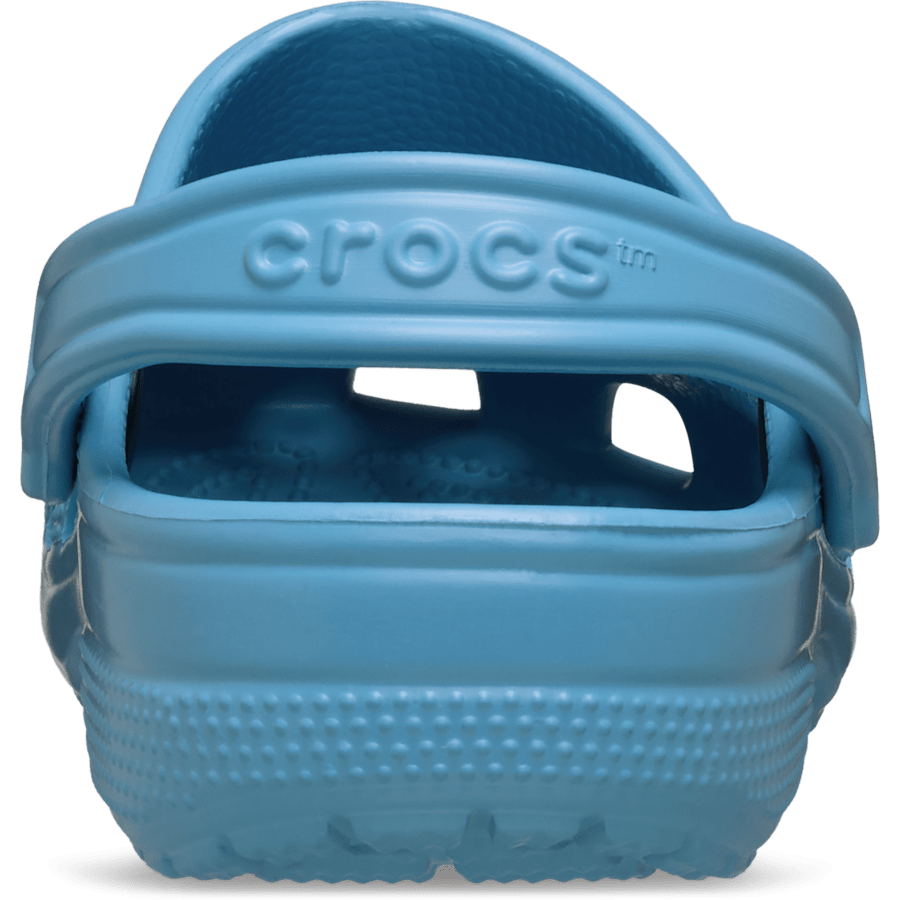 Kids' Classic Clog - US 5712