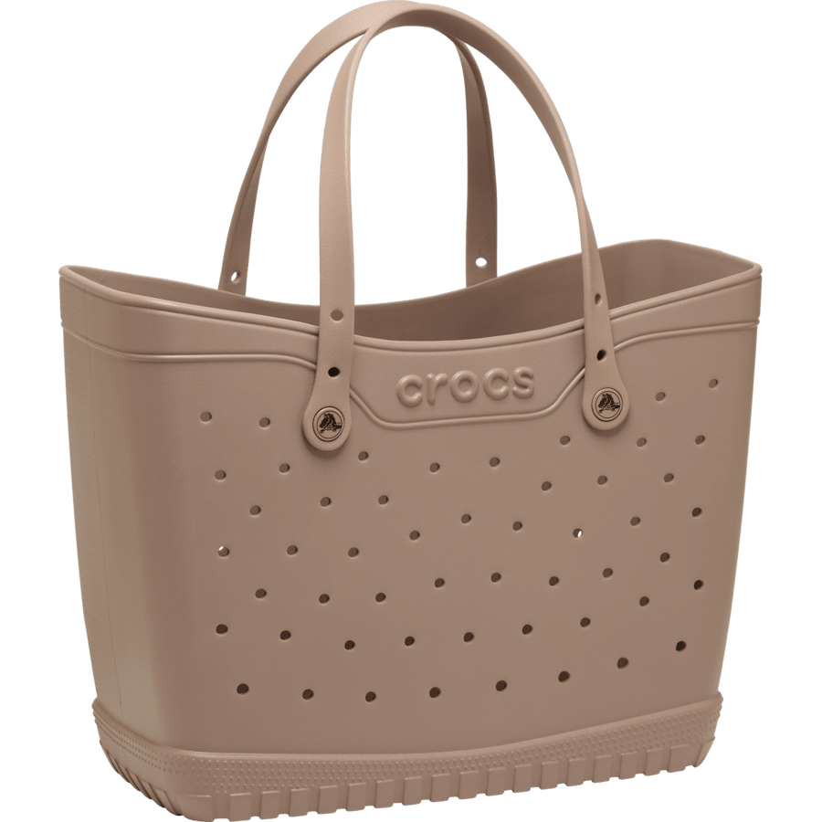Classic Large Tote - US 9832