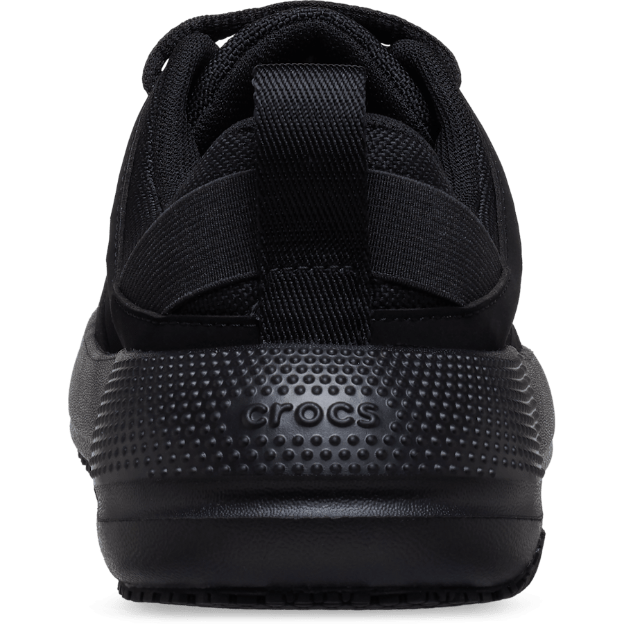 Women's On the Clock Work Sneaker - US 0747
