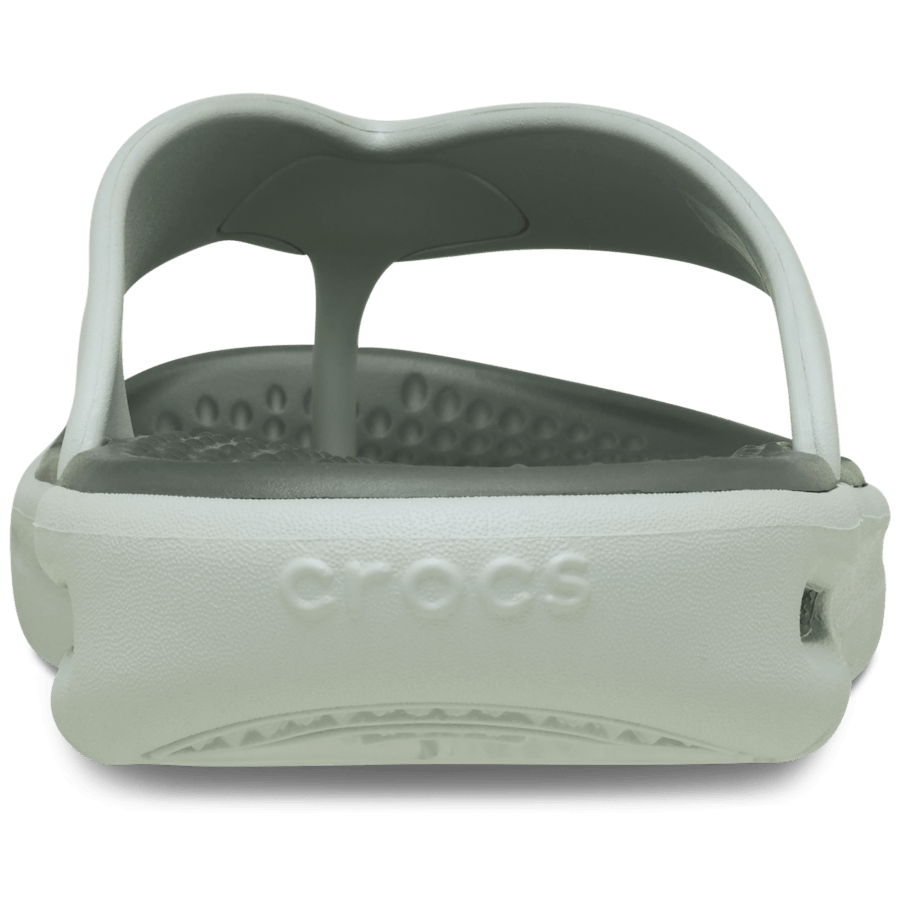 InMotion LiteRide™ Flip - US 0561