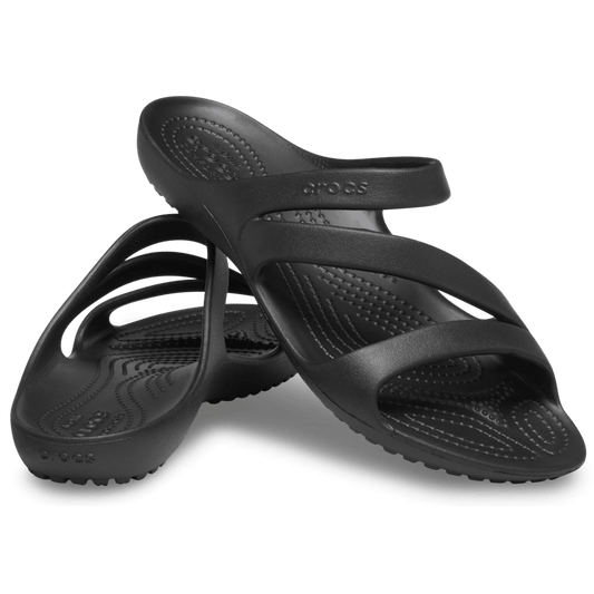 Kadee II Sandal - US 5228