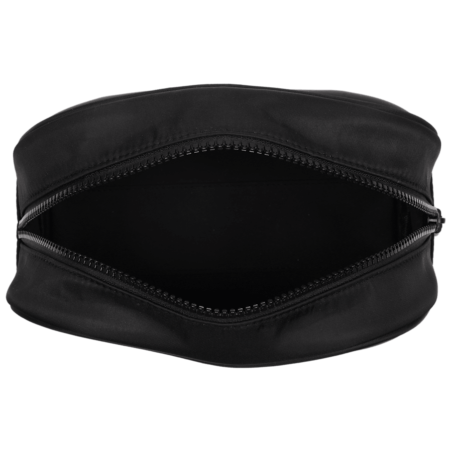 Classic Cosmetic Bag - US 2310