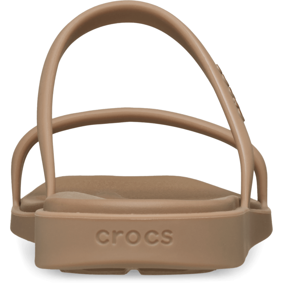 Miami Two Strap Sandal - US 6154