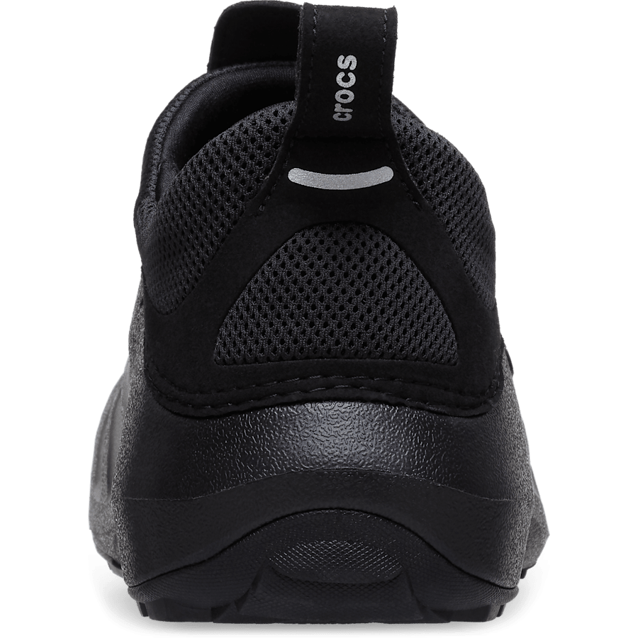 Crocs Quick Trail Low - US 8917