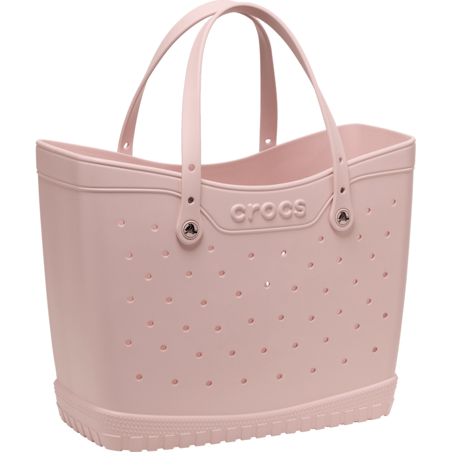 Classic Large Tote - US 4289
