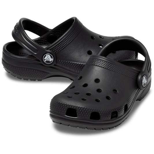 Kids' Classic Clog - US 2222