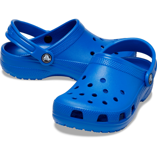 Kids' Classic Clog - US 1065
