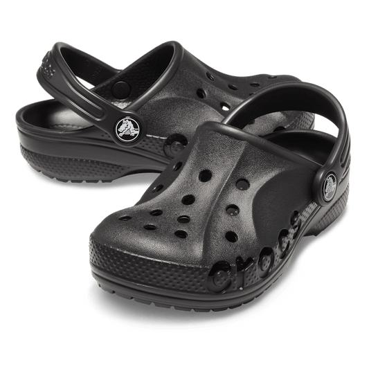 Kids' Baya Clog - US 3674