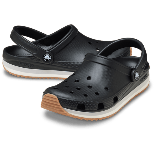 Crocband Runner - US 5008