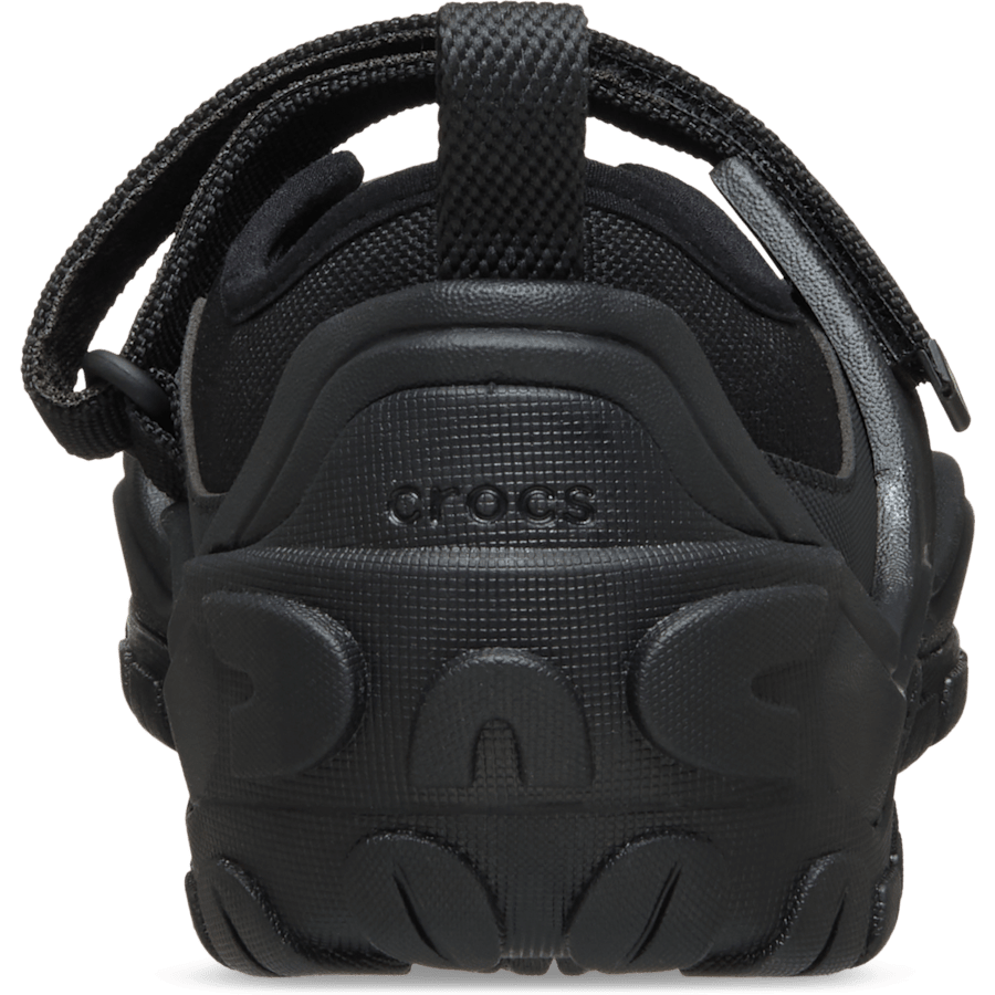 Crocs Terre Tech - US 4211