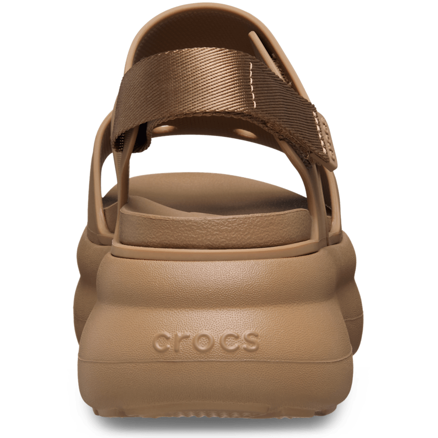 Soho Y-Strap Sandal - US 1273