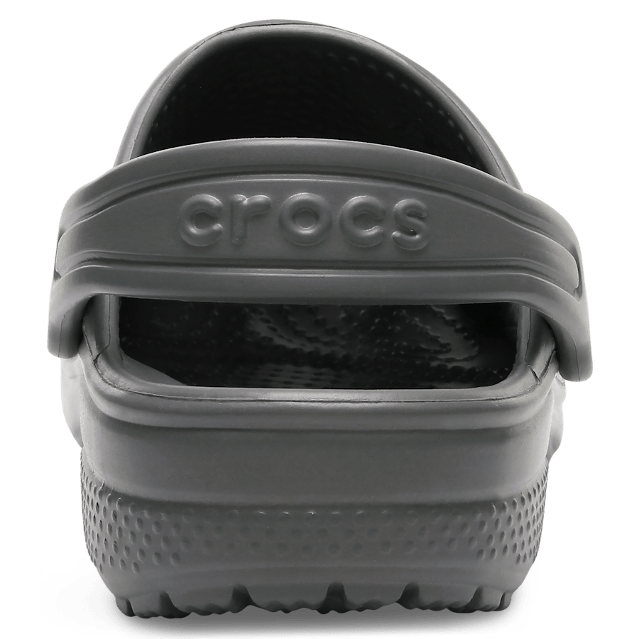 Toddler Classic Clog - US 0019