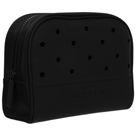 Classic Cosmetic Bag - US 2310
