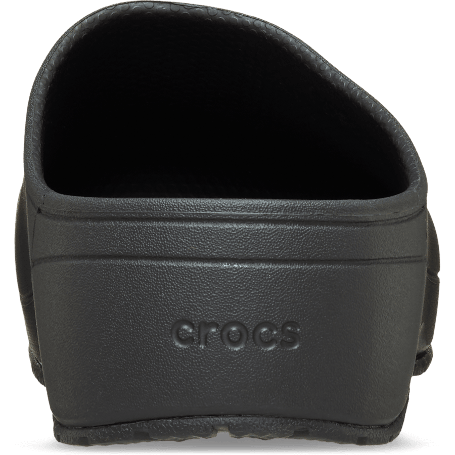 Crocs Classic Quiet Clog - US 4033