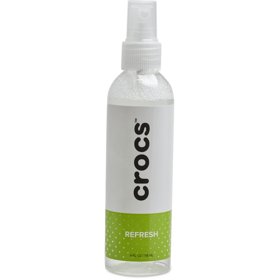 Crocs™ Refresh - US 2290