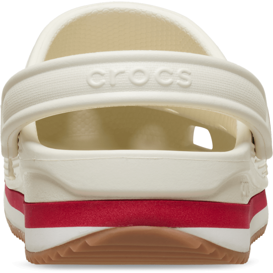 Crocband Runner - US 6859