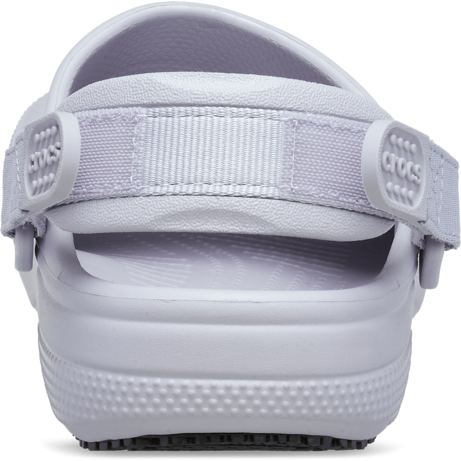 Classic Work Clog - US 4922