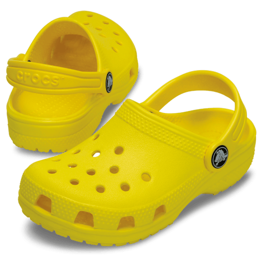 Kids' Classic Clog - US 1146