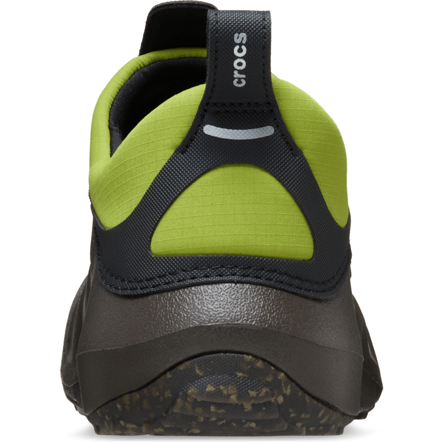 Crocs Quick Trail Low Tech - US 0952