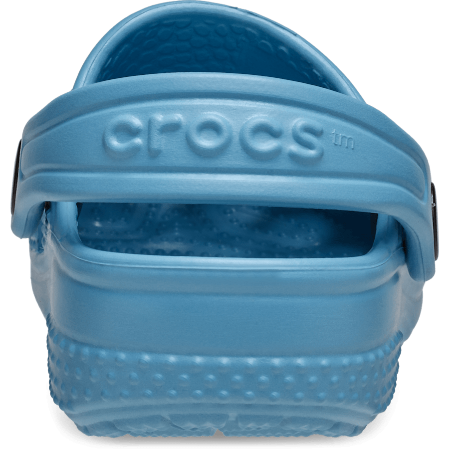Infant Crocs Littles™ Clog - US 4218