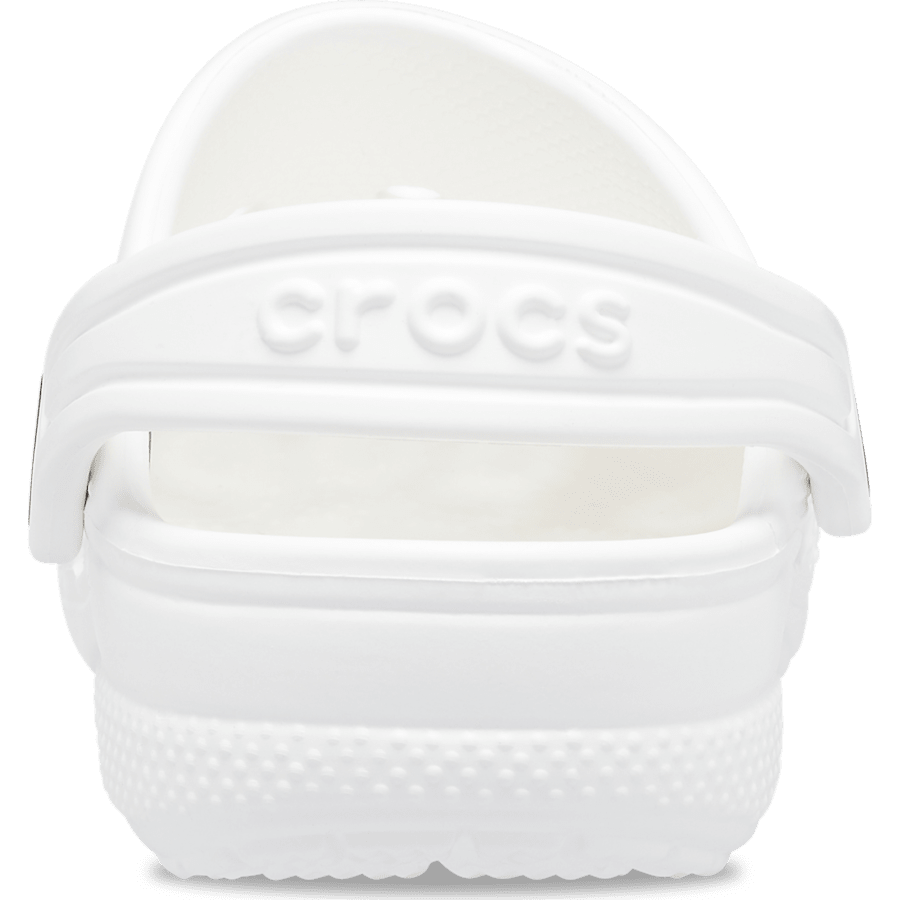 Kids' Baya Clog - US 6625