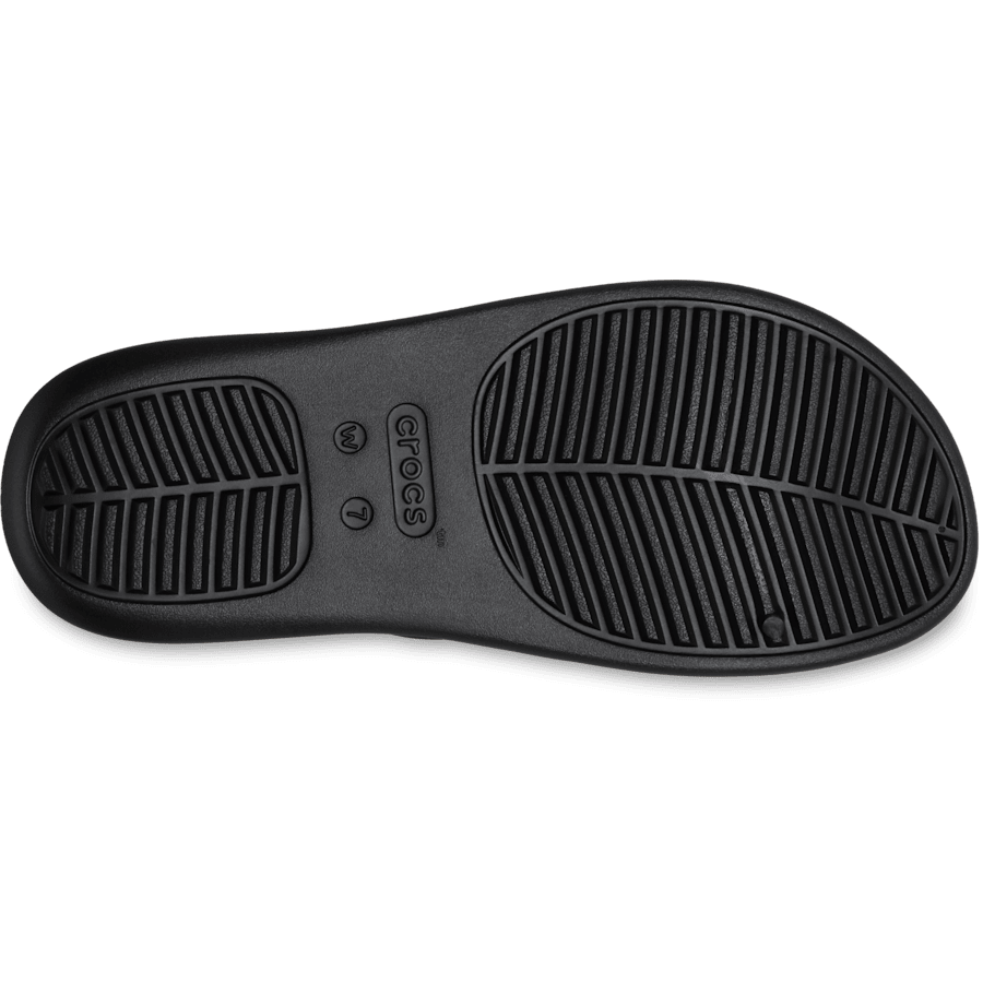 Getaway Strappy - US 3166