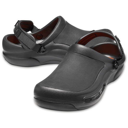 Bistro Pro LiteRide™ Work Clog - US 8275