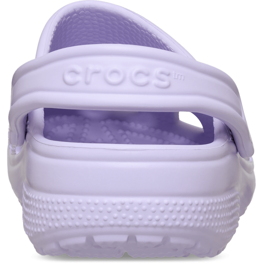 Classic Clog - US 1424