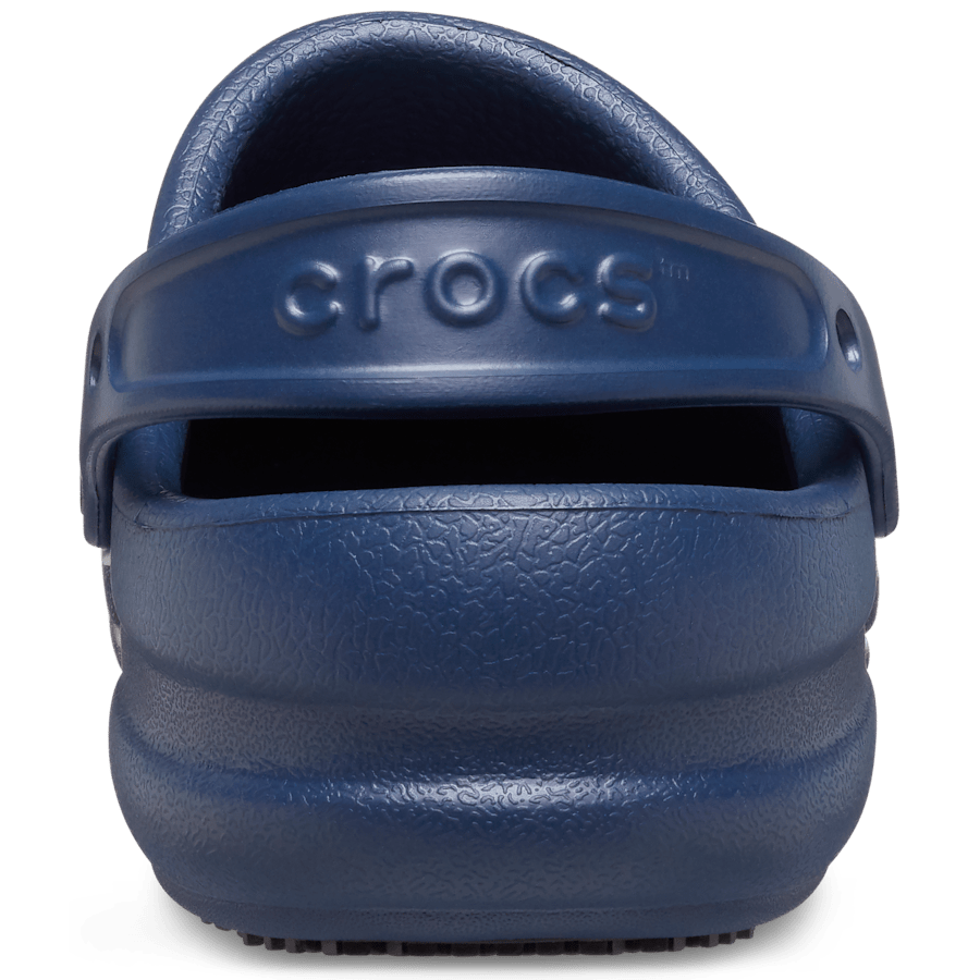 Bistro Work Clog - US 1950
