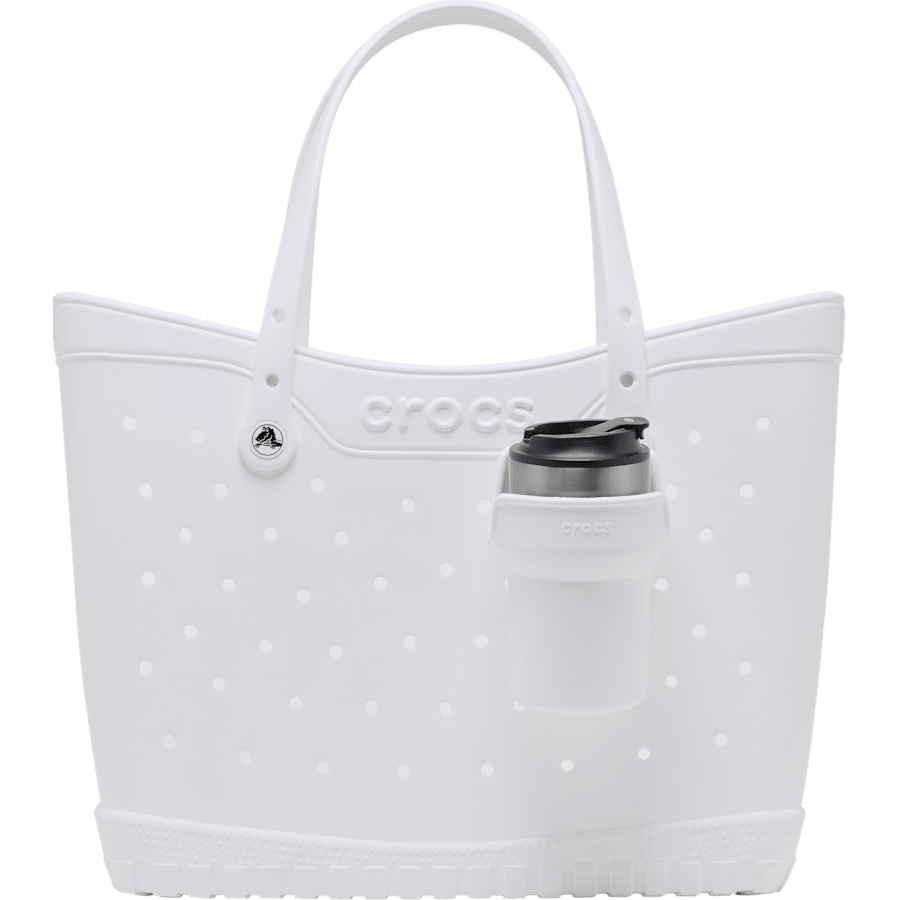 Beverage Holder - US 5908