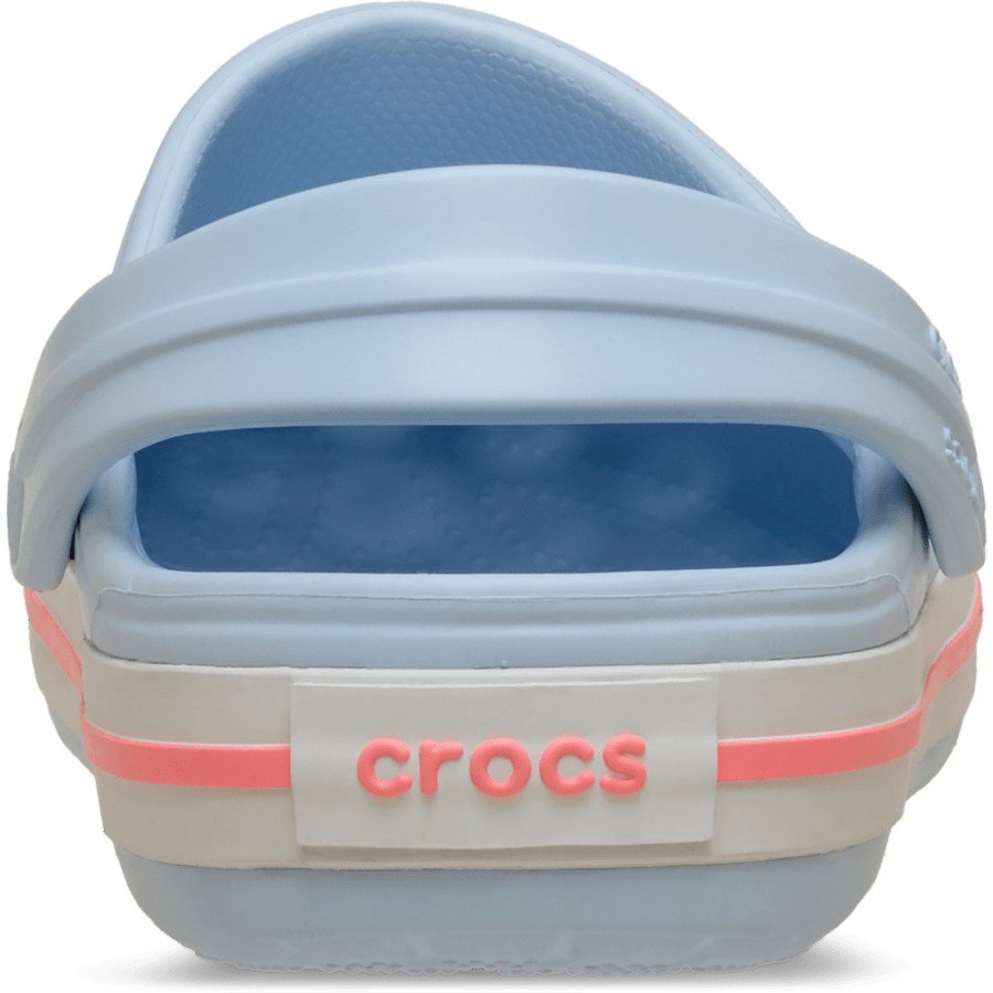 Kids' Crocband™ Clog - US 9586
