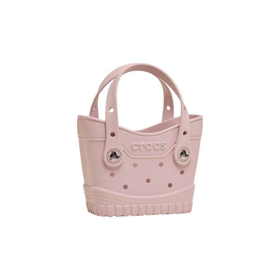 Classic Micro Tote - US 6263